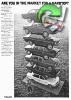 Volvo 1972 427.jpg